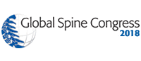 Global Spine Congress 2018
